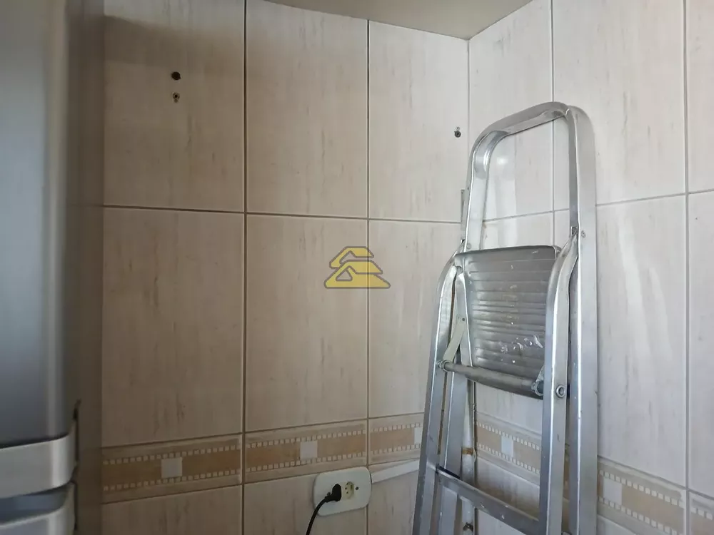 Casa, 6 quartos, 95 m² - Foto 24