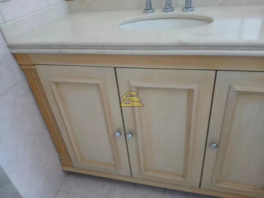 Casa, 6 quartos, 95 m² - Foto 35