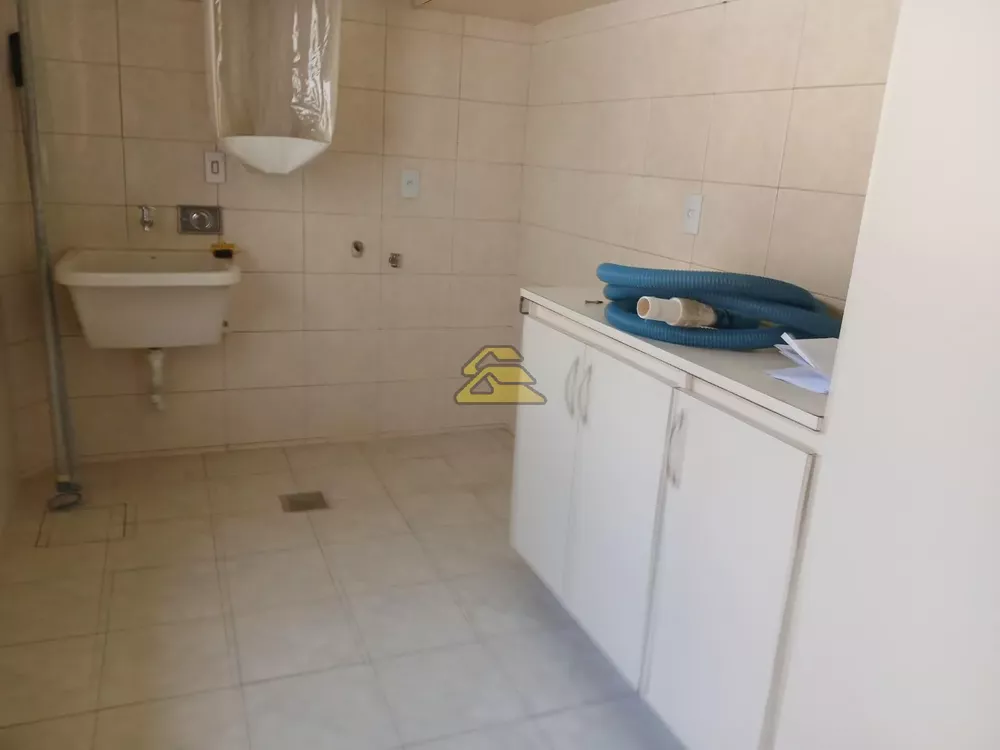 Casa, 6 quartos, 95 m² - Foto 29