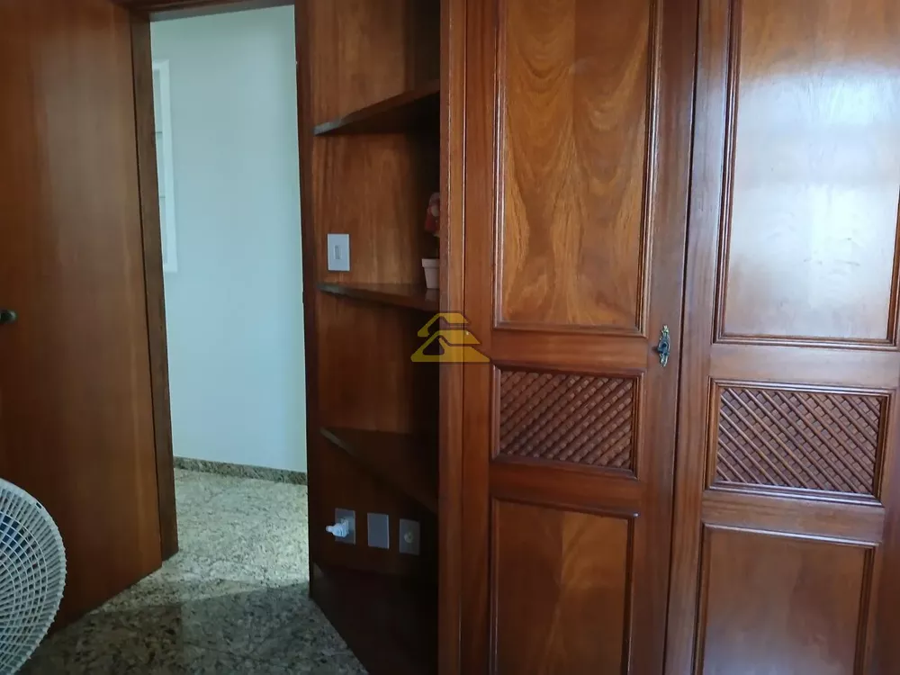 Casa, 6 quartos, 95 m² - Foto 13