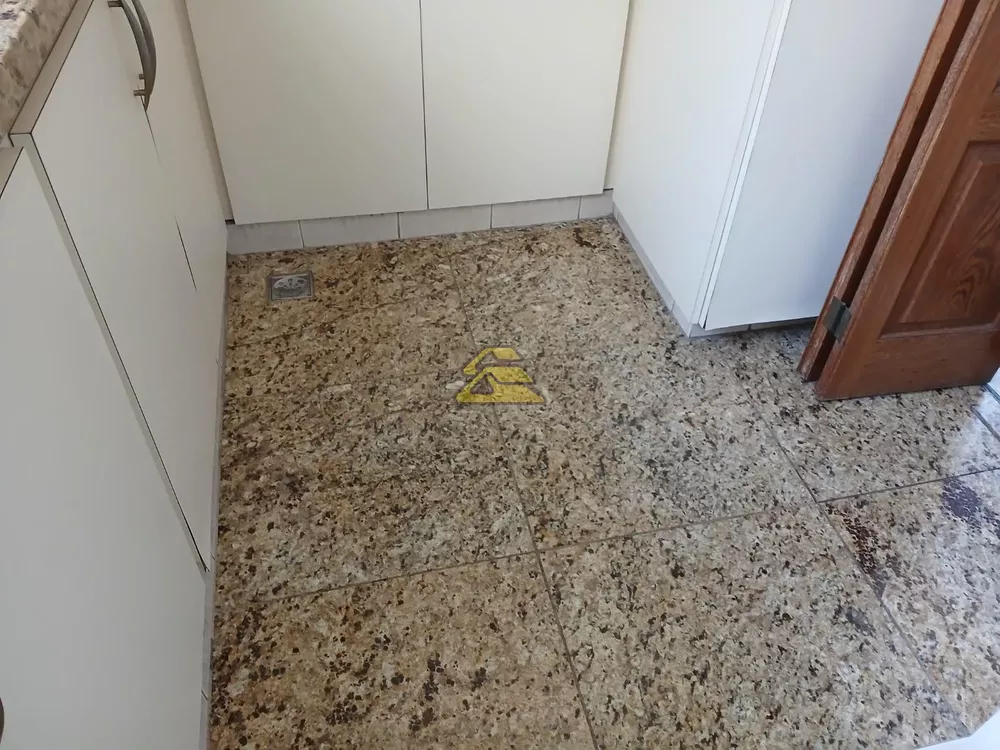 Casa, 6 quartos, 95 m² - Foto 25