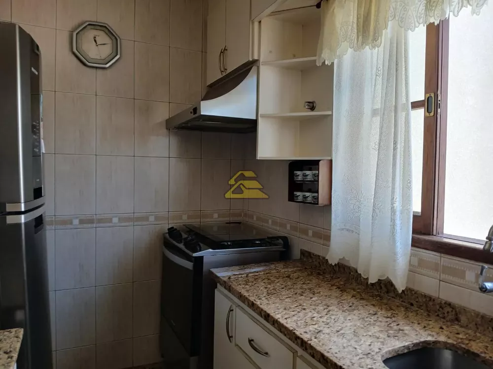 Casa, 6 quartos, 95 m² - Foto 23