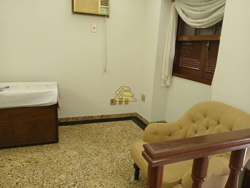 Casa, 6 quartos, 95 m² - Foto 4