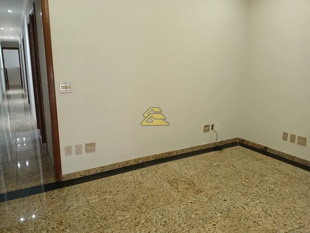 Casa, 6 quartos, 95 m² - Foto 6