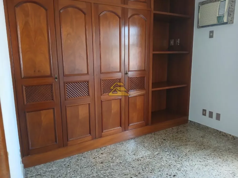 Casa, 6 quartos, 95 m² - Foto 9