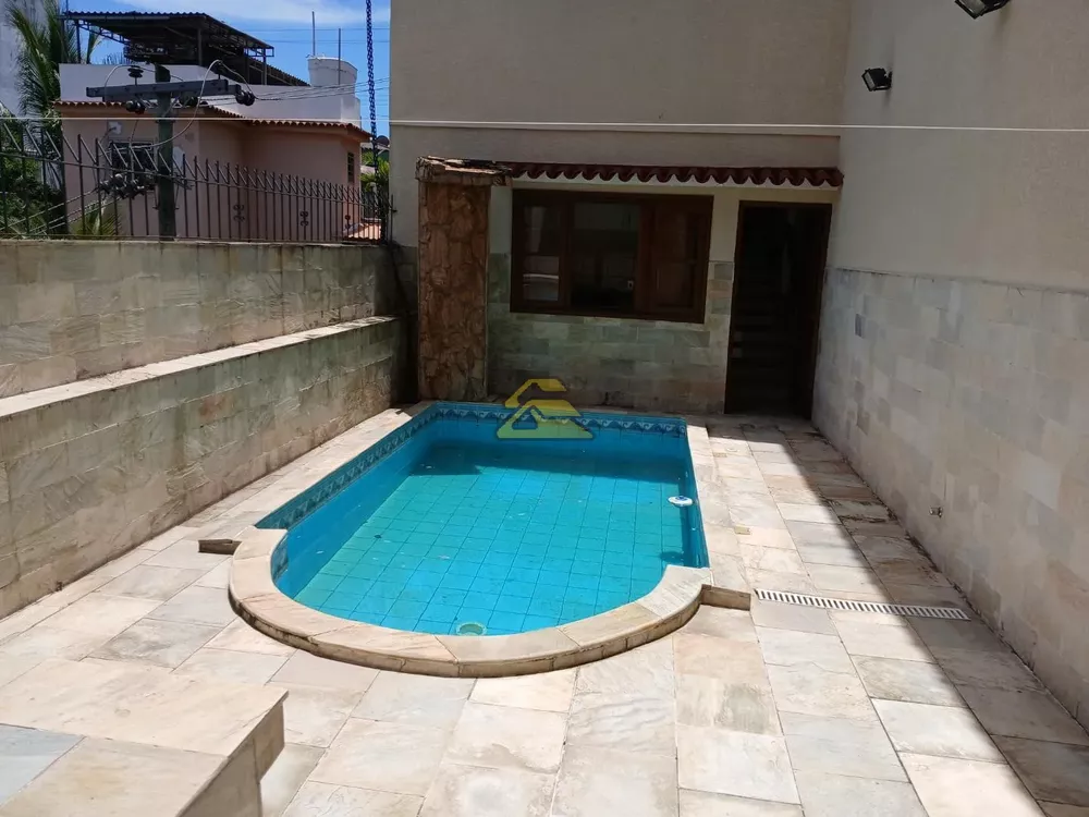 Casa, 6 quartos, 95 m² - Foto 39