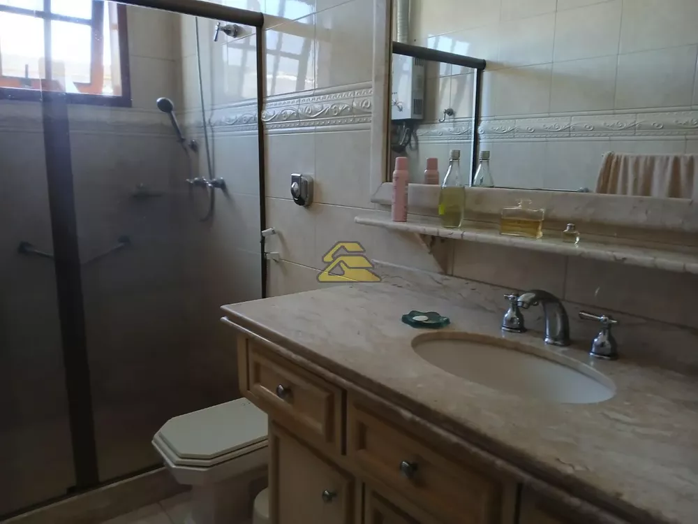 Casa, 6 quartos, 95 m² - Foto 32