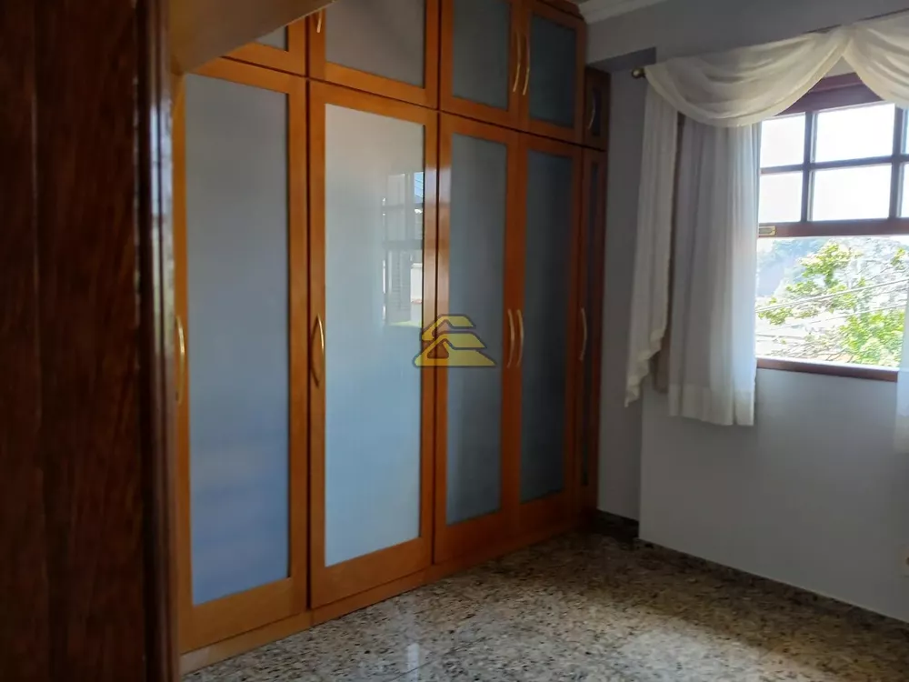 Casa, 6 quartos, 95 m² - Foto 16