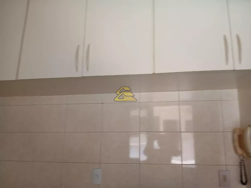 Casa, 6 quartos, 95 m² - Foto 27