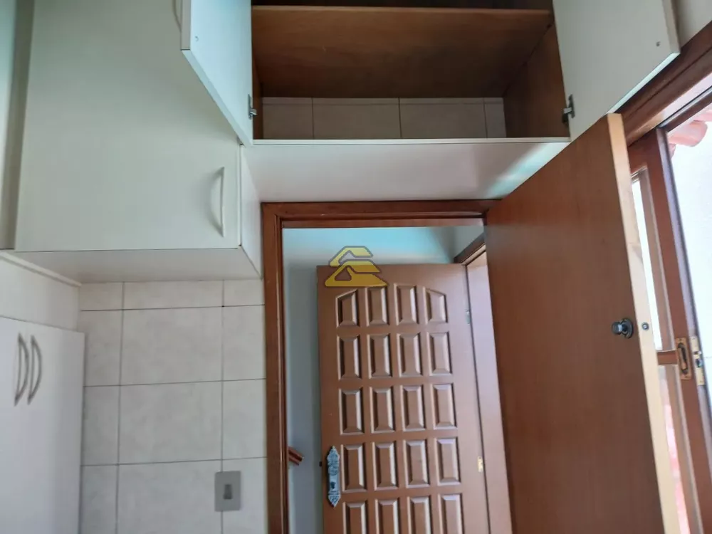 Casa, 6 quartos, 95 m² - Foto 26