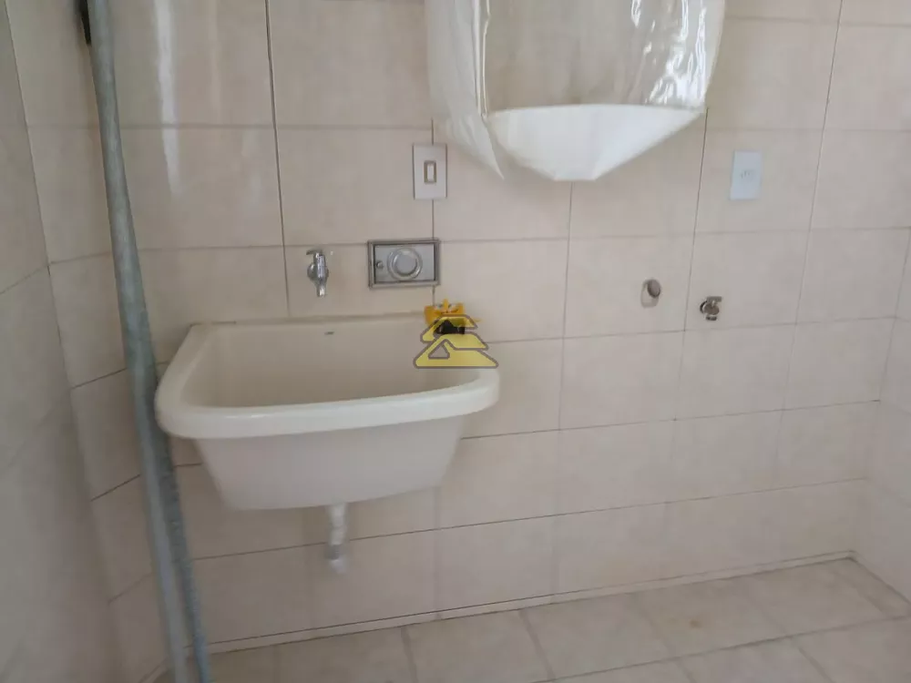 Casa, 6 quartos, 95 m² - Foto 30