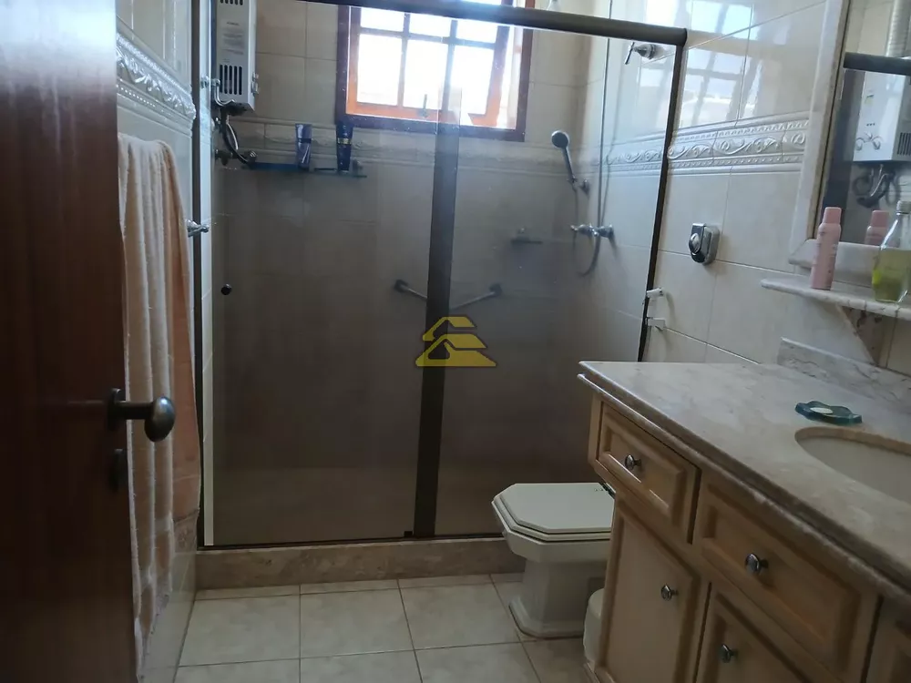 Casa, 6 quartos, 95 m² - Foto 31