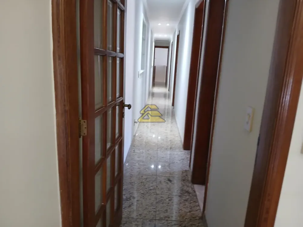 Casa, 6 quartos, 95 m² - Foto 8