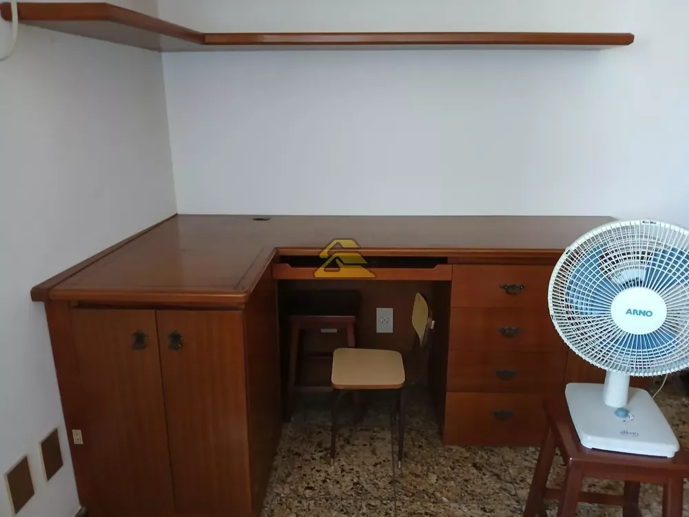 Casa, 6 quartos, 95 m² - Foto 14