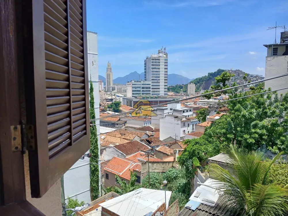 Casa, 6 quartos, 95 m² - Foto 18