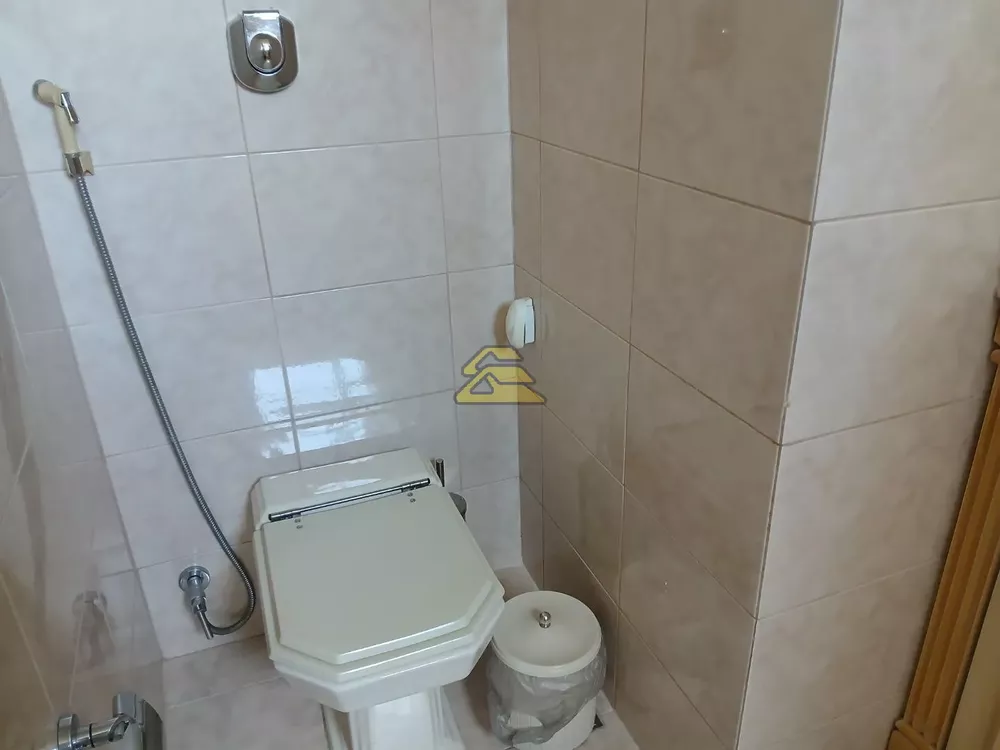 Casa, 6 quartos, 95 m² - Foto 34