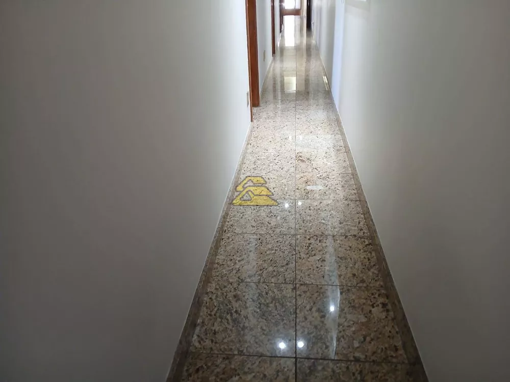 Casa, 6 quartos, 95 m² - Foto 8