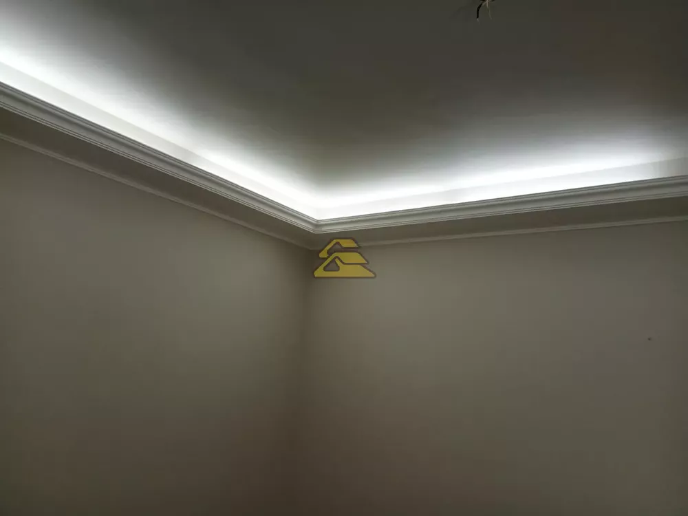 Casa, 6 quartos, 95 m² - Foto 7