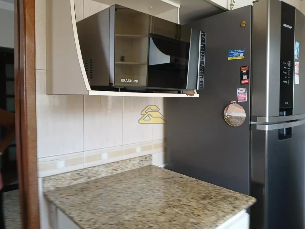 Casa, 6 quartos, 95 m² - Foto 21