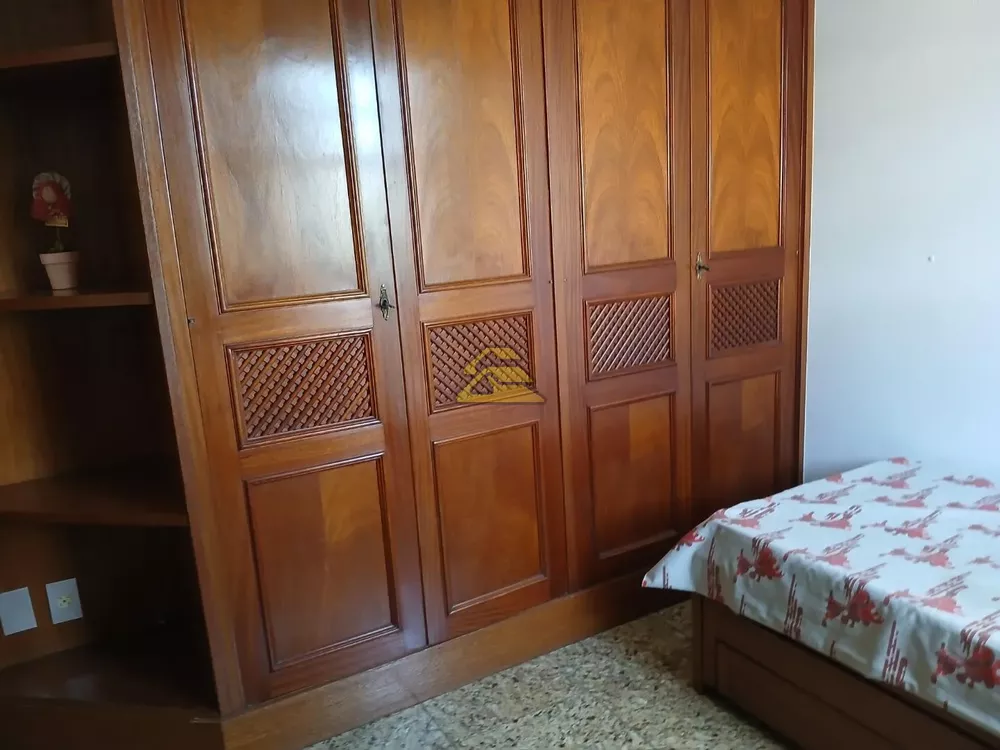 Casa, 6 quartos, 95 m² - Foto 11