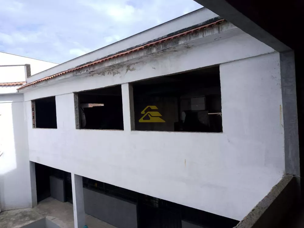 Depósito-Galpão, 681 m² - Foto 11