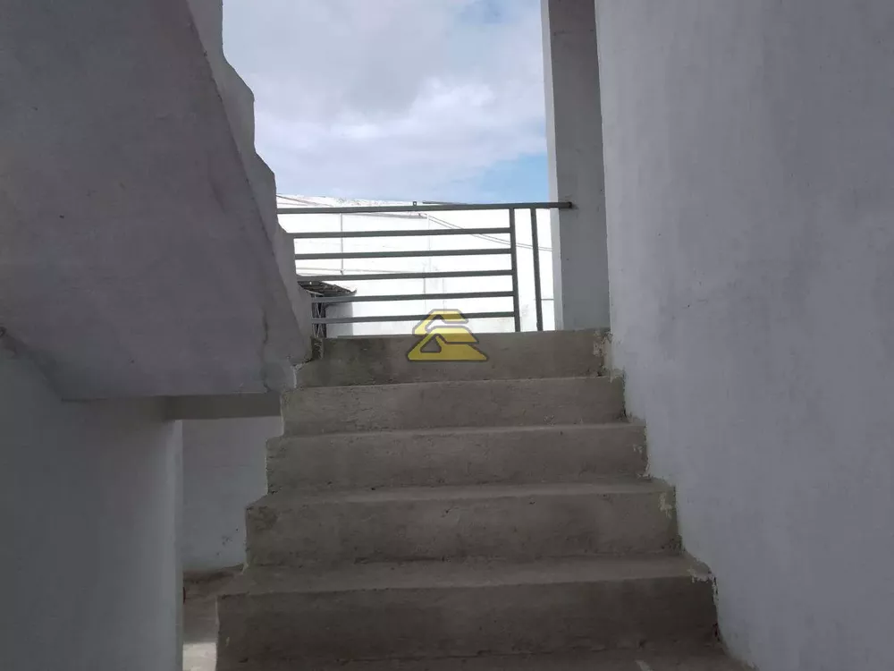 Depósito-Galpão, 681 m² - Foto 16