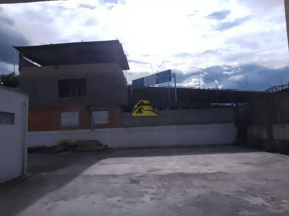 Depósito-Galpão, 681 m² - Foto 36