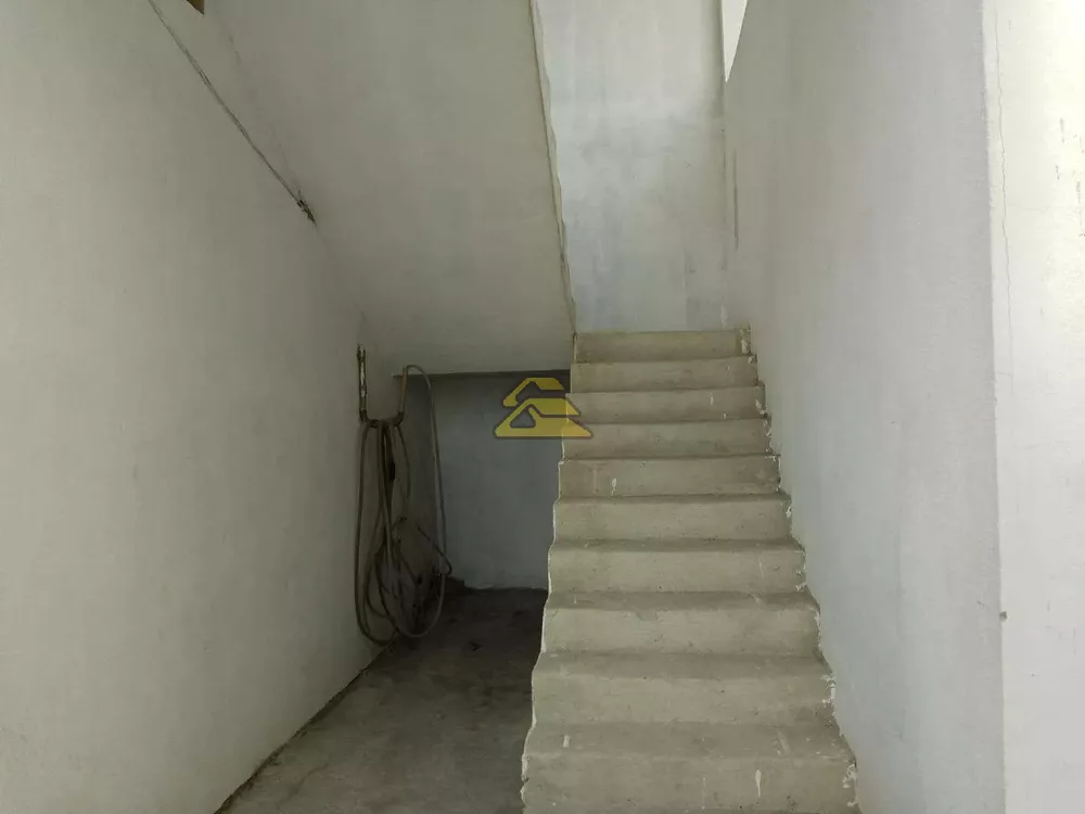 Depósito-Galpão, 681 m² - Foto 15
