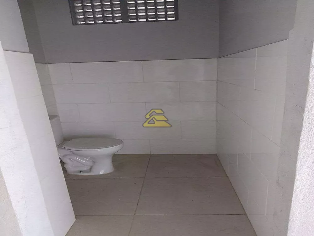 Depósito-Galpão, 681 m² - Foto 21