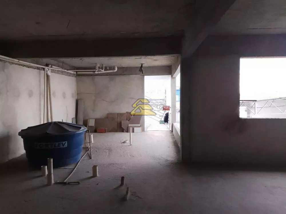 Depósito-Galpão, 681 m² - Foto 29
