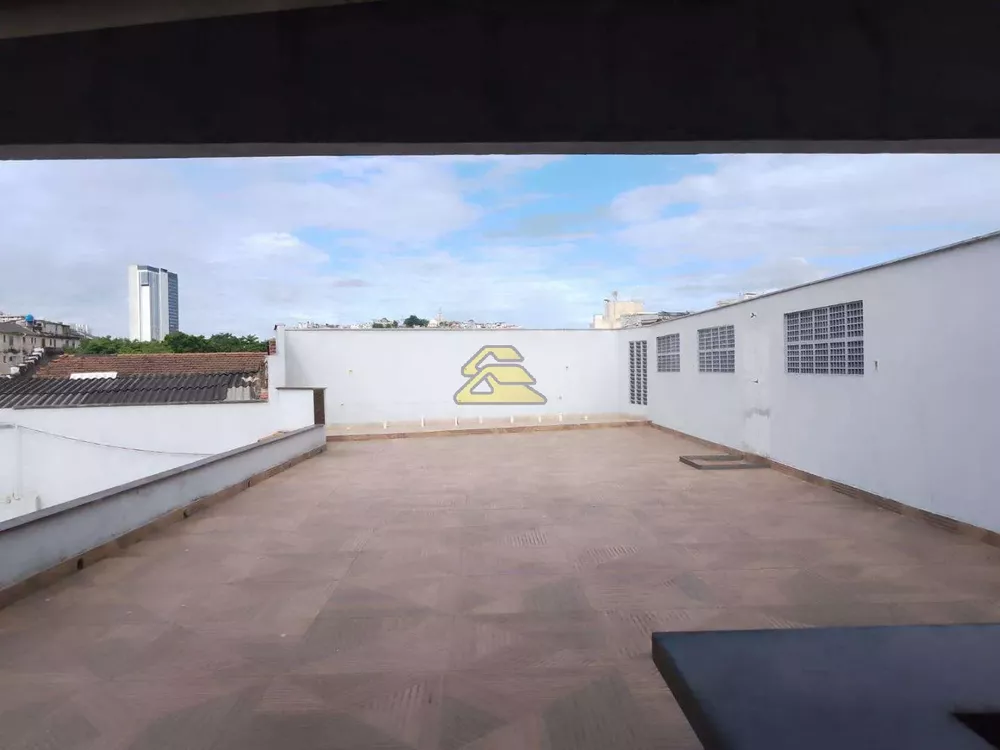 Depósito-Galpão, 681 m² - Foto 3