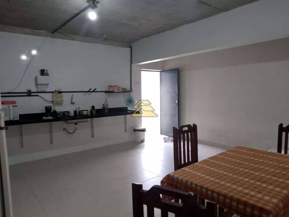 Depósito-Galpão, 681 m² - Foto 20