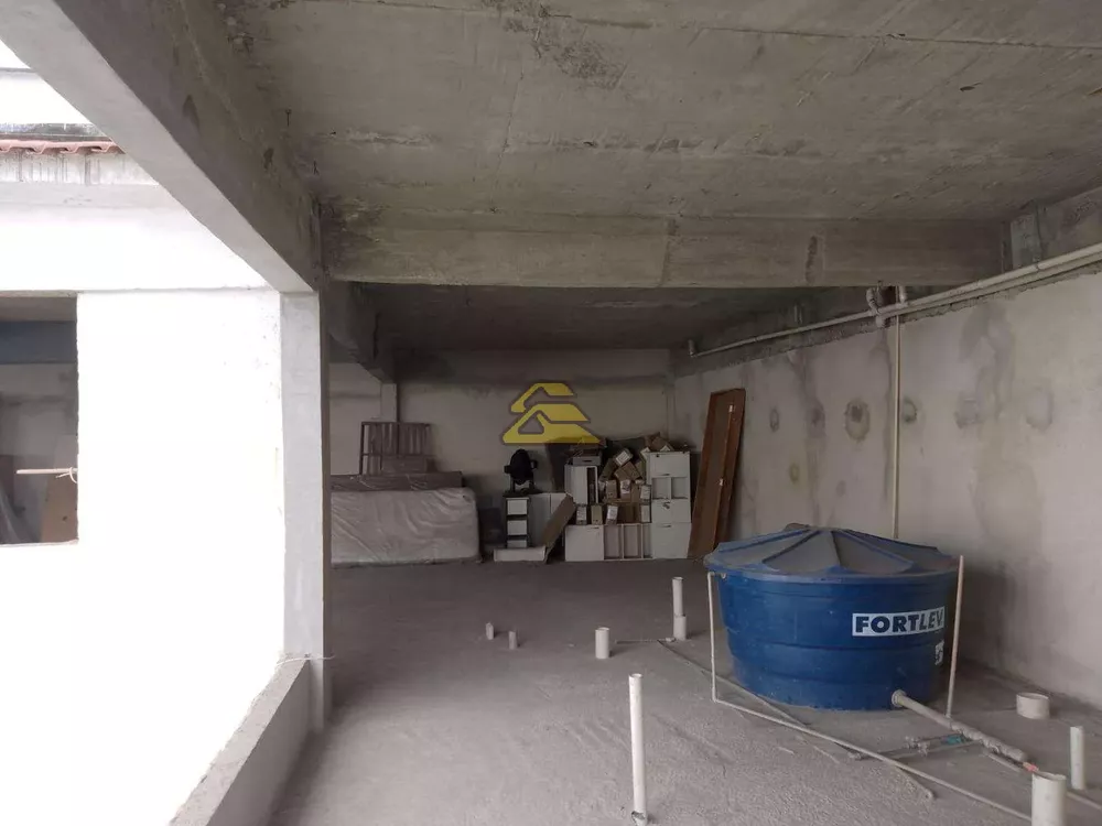 Depósito-Galpão, 681 m² - Foto 28