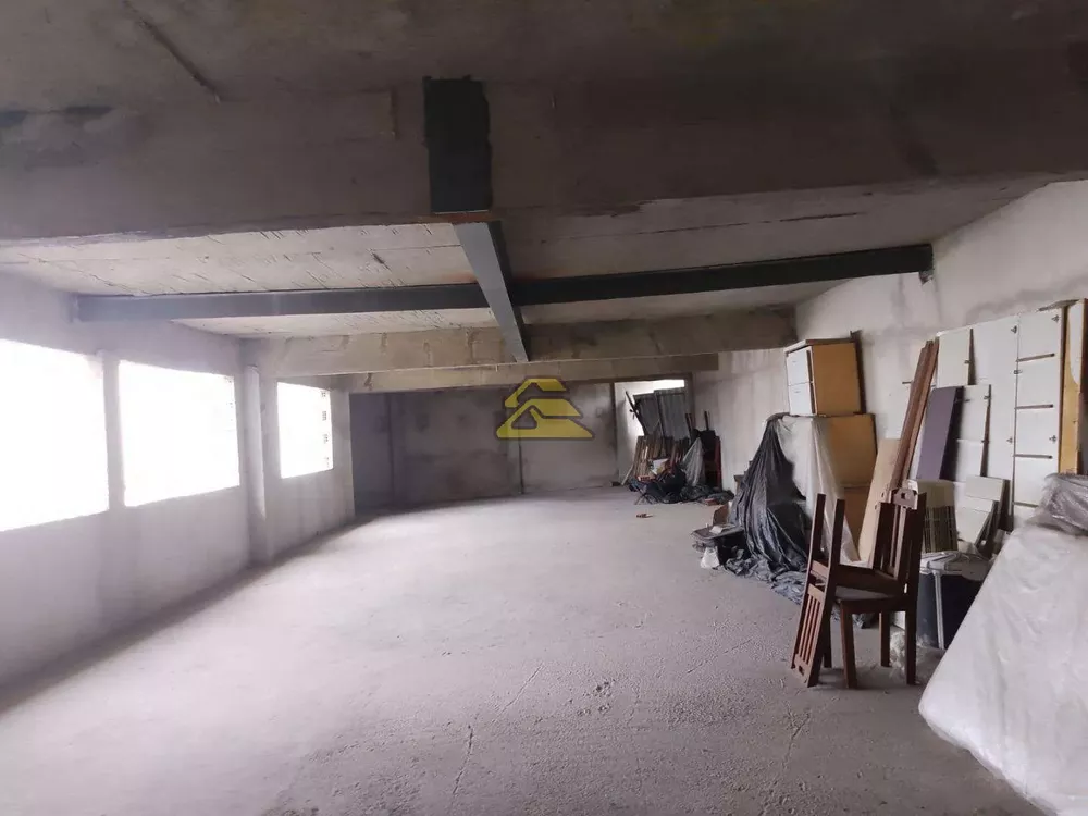 Depósito-Galpão, 681 m² - Foto 13