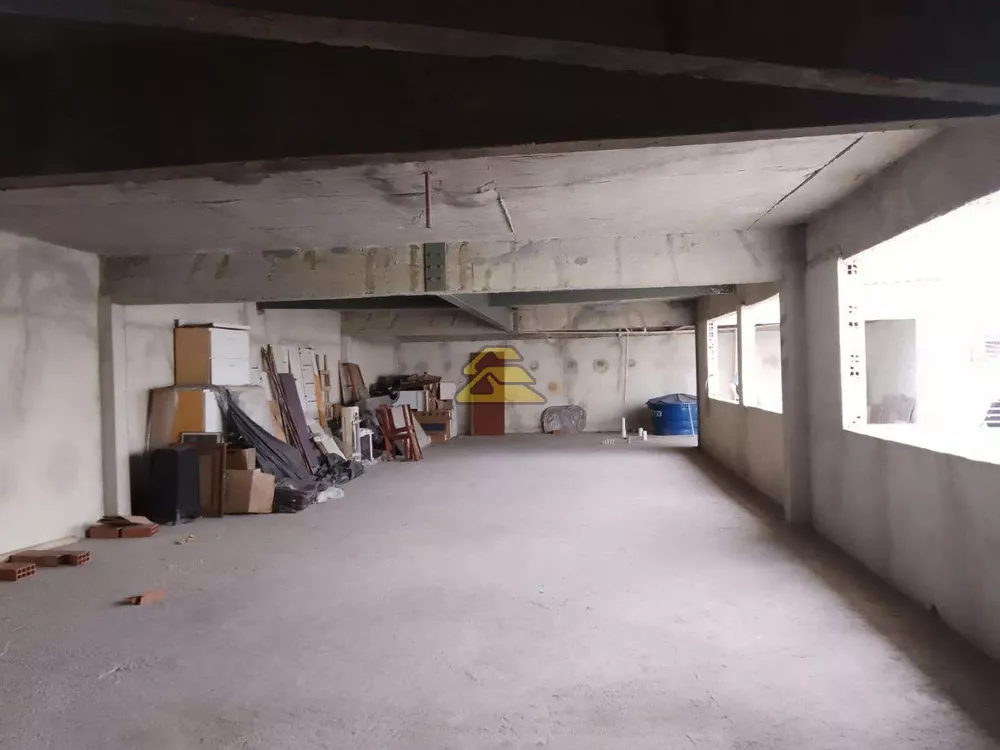 Depósito-Galpão, 681 m² - Foto 14