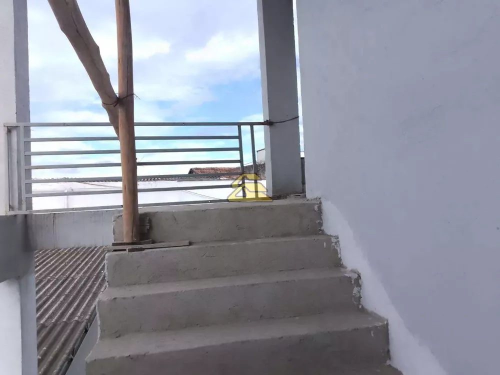 Depósito-Galpão, 681 m² - Foto 18