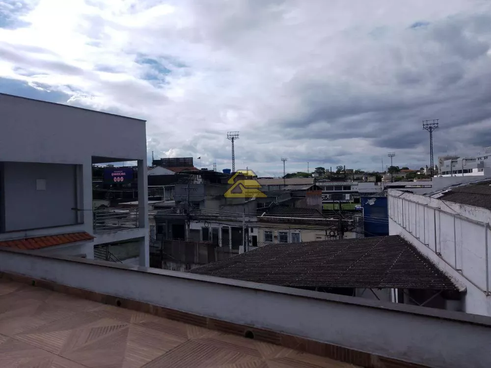 Depósito-Galpão, 681 m² - Foto 4