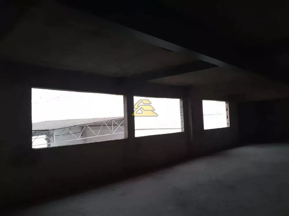 Depósito-Galpão, 681 m² - Foto 10