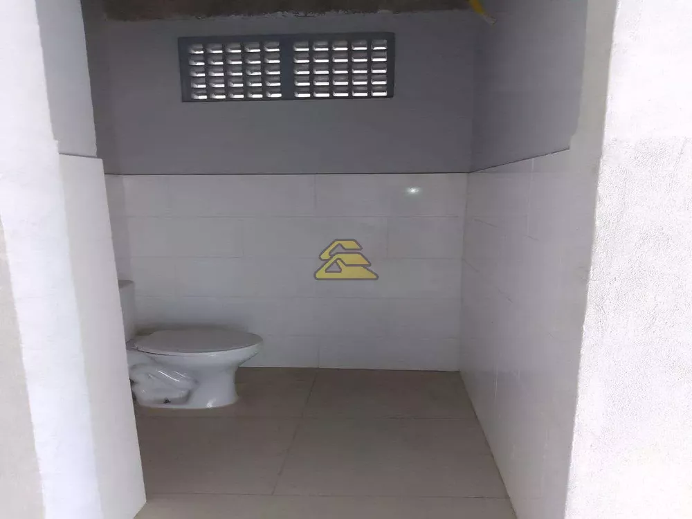 Depósito-Galpão, 681 m² - Foto 23