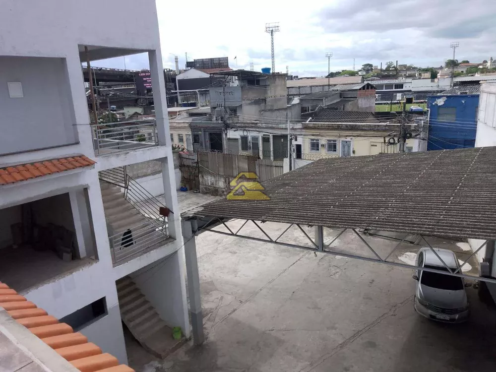 Depósito-Galpão, 681 m² - Foto 5