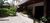 Sala-Conjunto, 32 m² - Foto 2