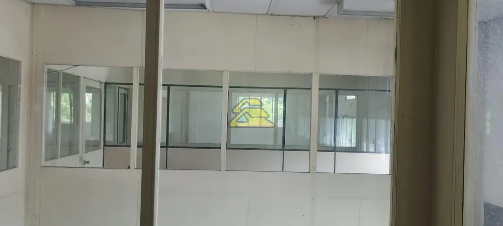 Depósito-Galpão, 650 m² - Foto 18