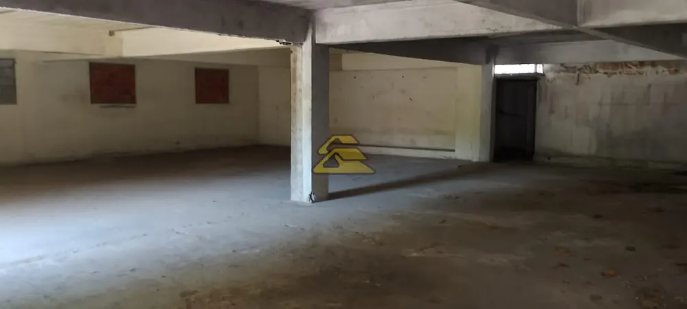 Depósito-Galpão, 650 m² - Foto 19