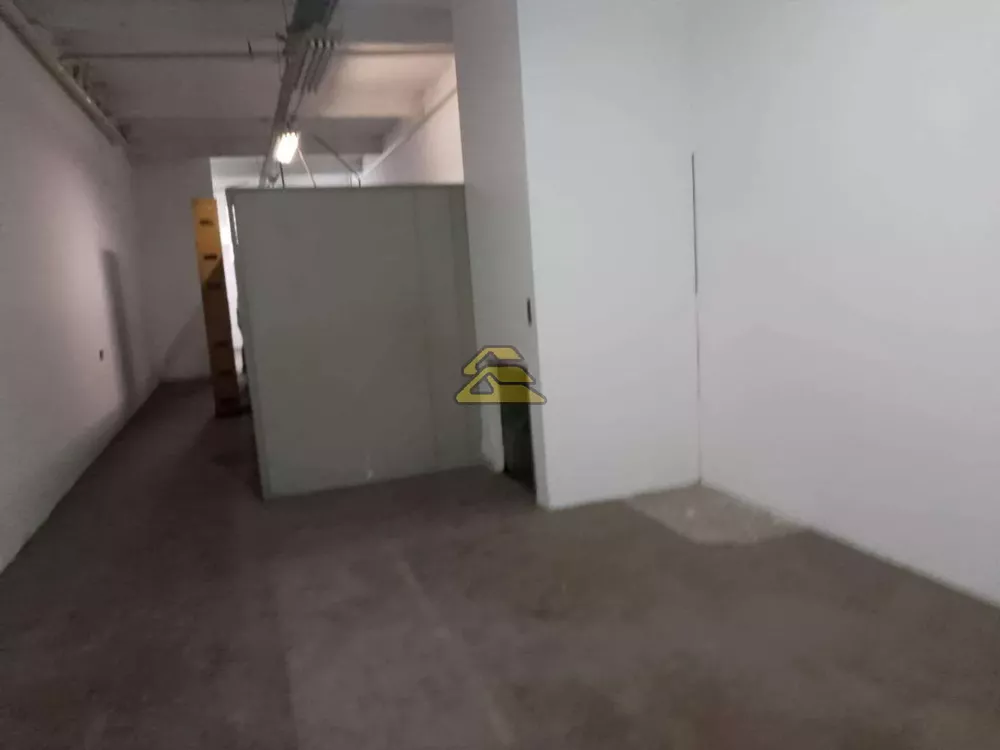 Depósito-Galpão, 432 m² - Foto 13