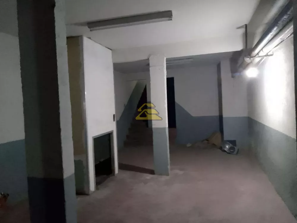 Depósito-Galpão, 432 m² - Foto 11