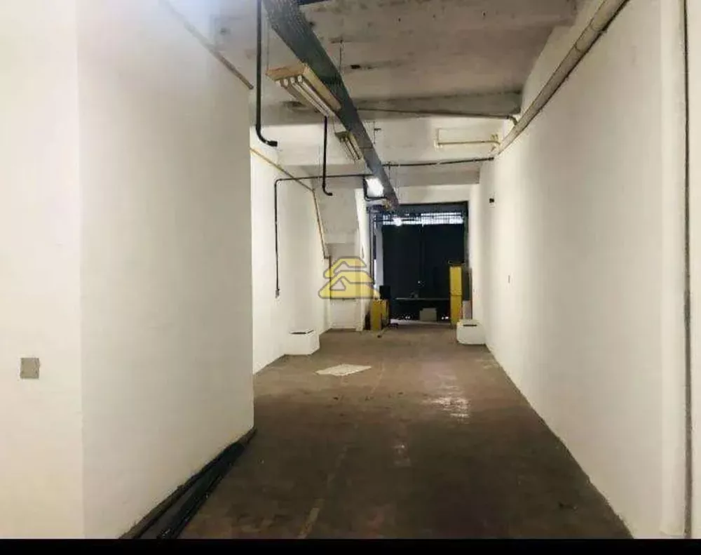 Depósito-Galpão, 432 m² - Foto 20