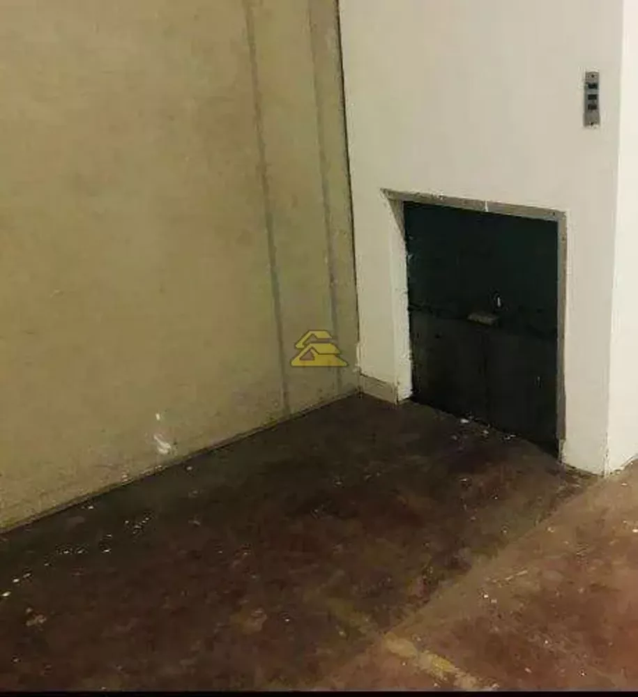 Depósito-Galpão, 432 m² - Foto 17