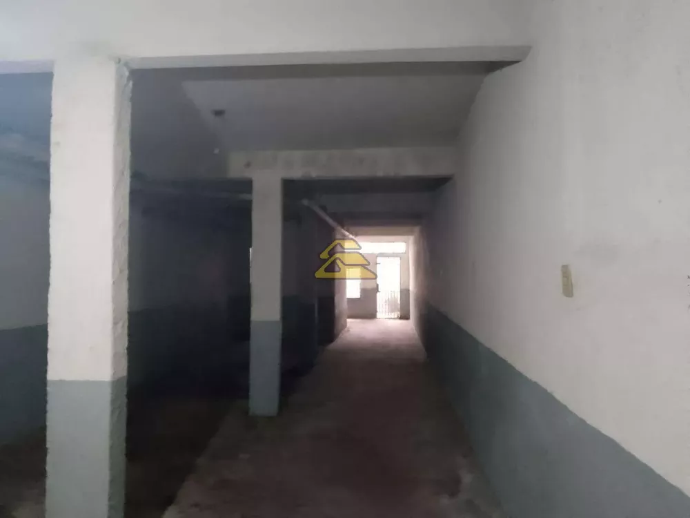 Depósito-Galpão, 432 m² - Foto 14
