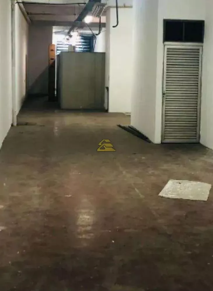 Depósito-Galpão, 432 m² - Foto 22