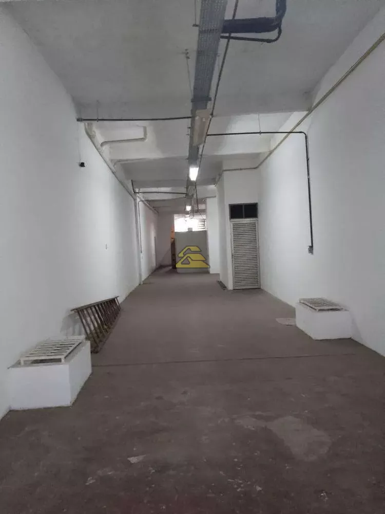 Depósito-Galpão, 432 m² - Foto 19